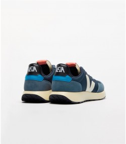 Zapatillas Veja Hombre Paulistana Ripstop NAUTICO PIERRE