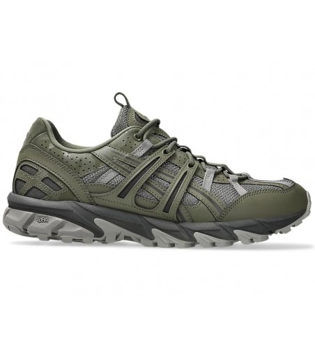 Asics Gel-Sonoma 15-50...