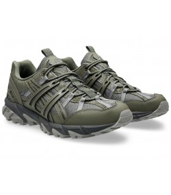 Asics Gel-Sonoma 15-50 Sneakers