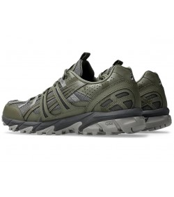 Asics Baskets Gel-Sonoma 15-50