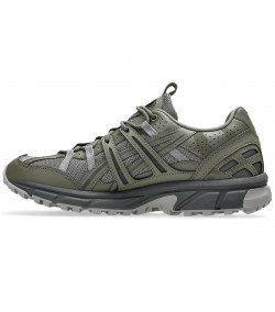 Asics Tênis Gel-Sonoma 15-50