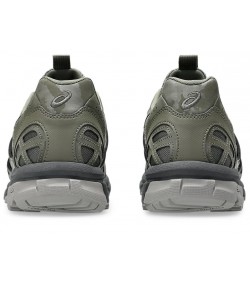 Asics Baskets Gel-Sonoma 15-50