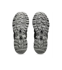 Asics Baskets Gel-Sonoma 15-50