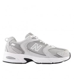 Zapatillas New Balance Mujer 530
