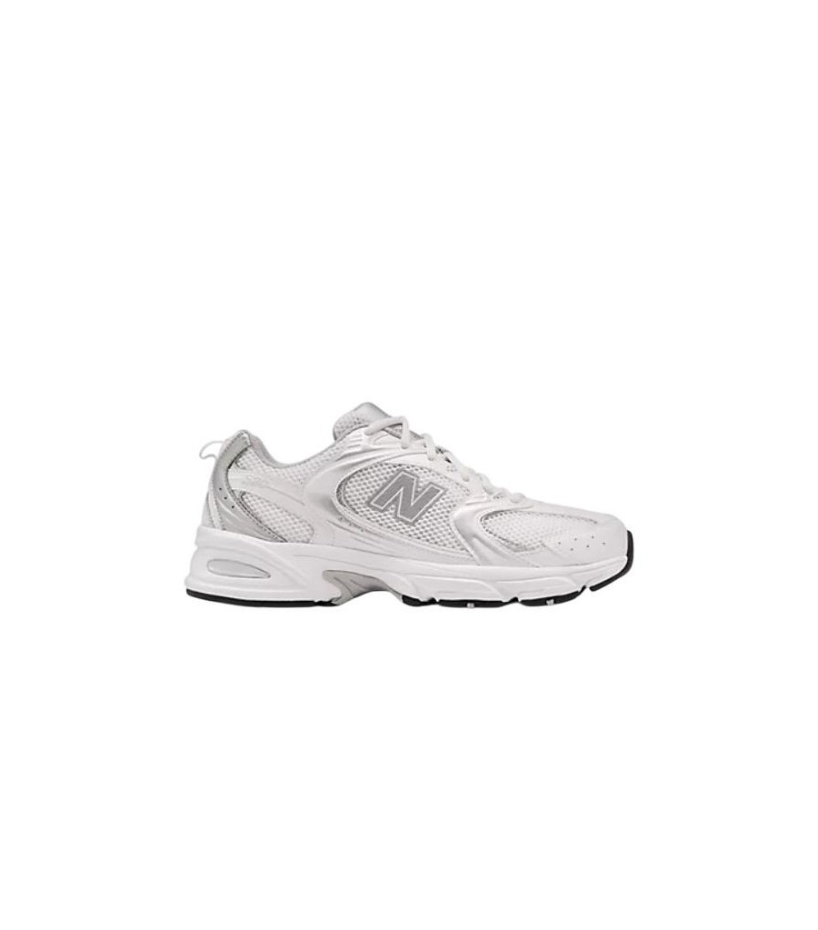 Zapatillas New Balance Mujer 530
