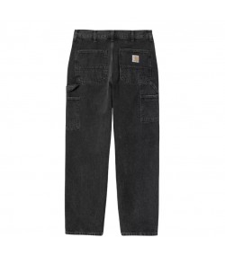 Pantalon Carhartt Wip Single Knee