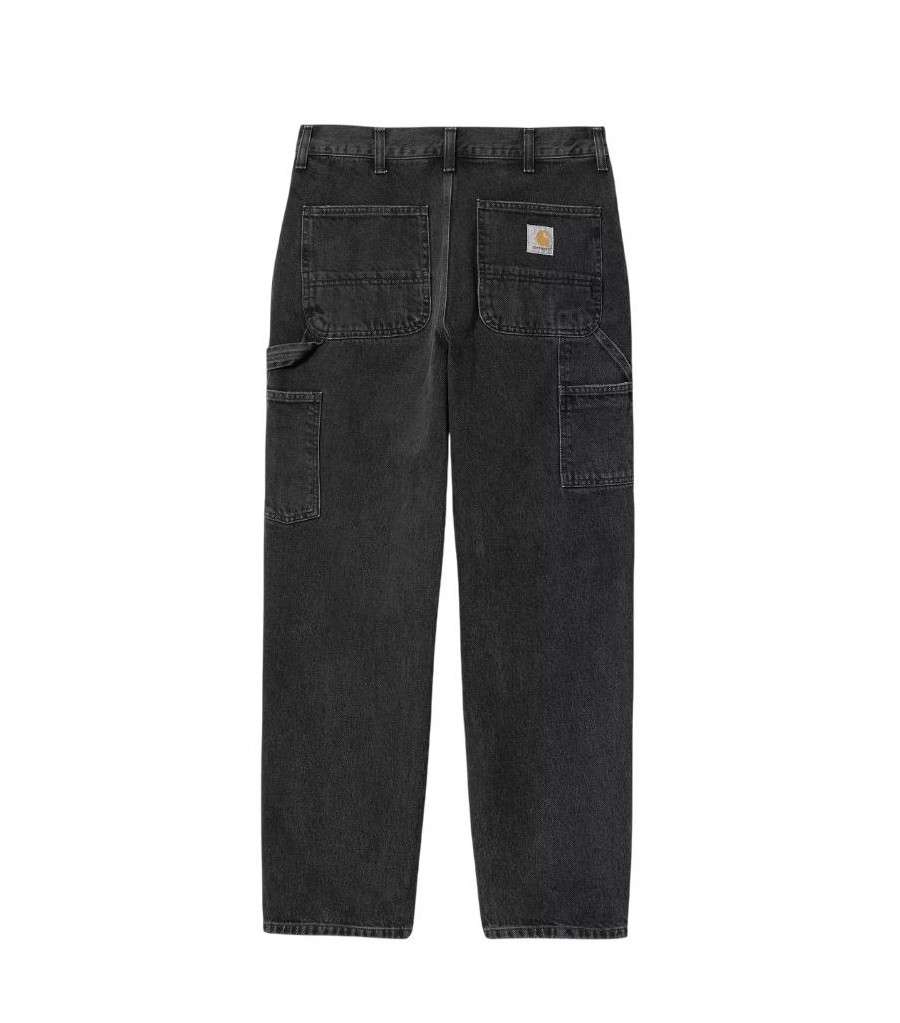 Pantalon Carhartt Wip Single Knee