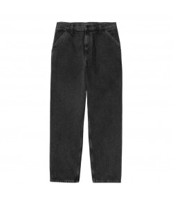 Pantalon Carhartt Wip Single Knee