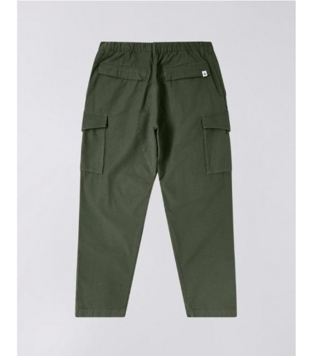 Sentinel Edwin Pants