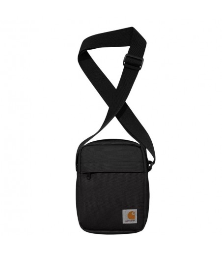 Jake carhartt wip Tasche