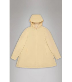 Rains Impermeabile A-Line W