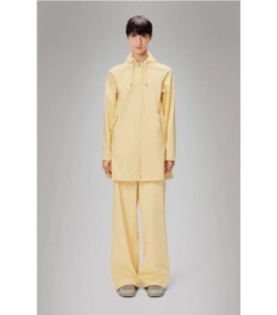 Rains Impermeabile A-Line W