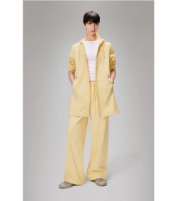 Rains A-Line W Regenmantel
