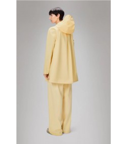 Rains Impermeabile A-Line W