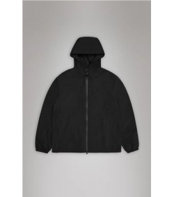 Cazadora Rains Suva Hardshell