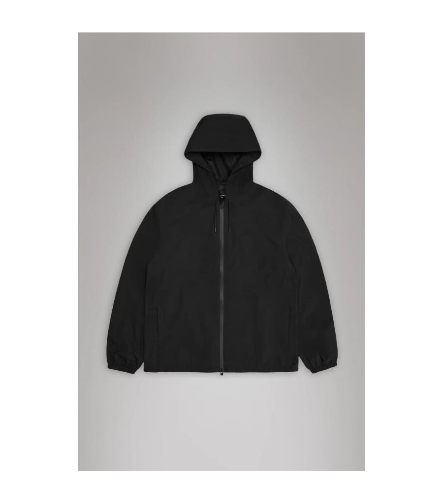 Cazadora Rains Suva Hardshell