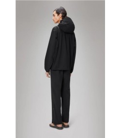 Cazadora Rains Suva Hardshell