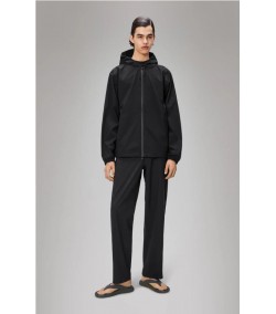 Cazadora Rains Suva Hardshell