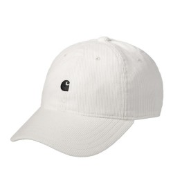 Berretto Harlem carhartt wip