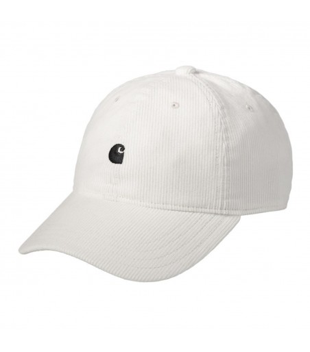 Berretto Harlem carhartt wip