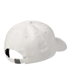 Berretto Harlem carhartt wip
