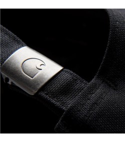 Gorra Carhartt Wip Canvas Script