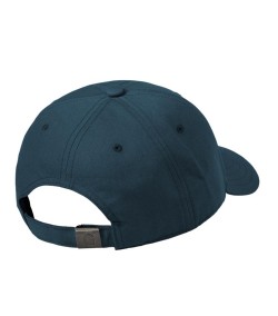 Gorra Carhartt Wip Canvas Script