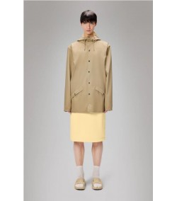 Rains Veste Imperméable