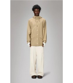 Rains Veste Imperméable