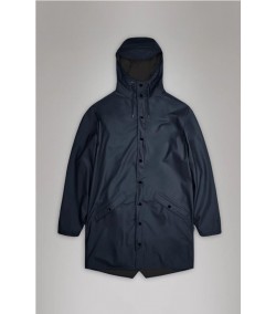 Chubasquero Rains Long JacketRains