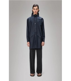 Veste longue Rains Rains Rains Rains