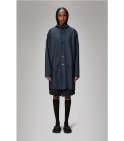 Veste longue Rains Rains Rains Rains