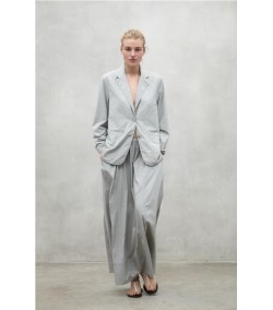Solaro Ecoalf Jacket