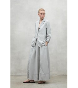 Solaro Ecoalf Jacket