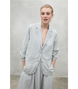 Solaro Ecoalf Jacket