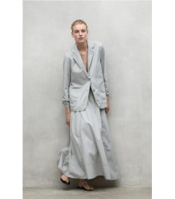 Solaro Ecoalf Jacket