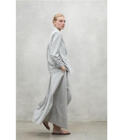 Solaro Ecoalf Jacket