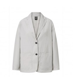 Solaro Ecoalf Jacket