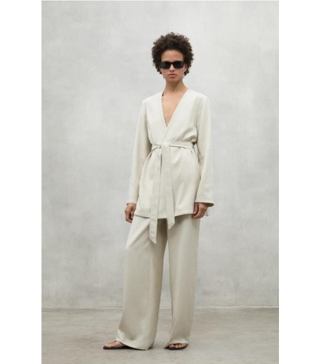 Sabine Ecoalf Pants