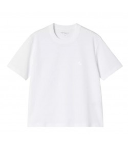 Carhartt Wip W S/S Luca T-Shirt