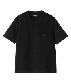 Carhartt Wip W S/S Luca T-shirt