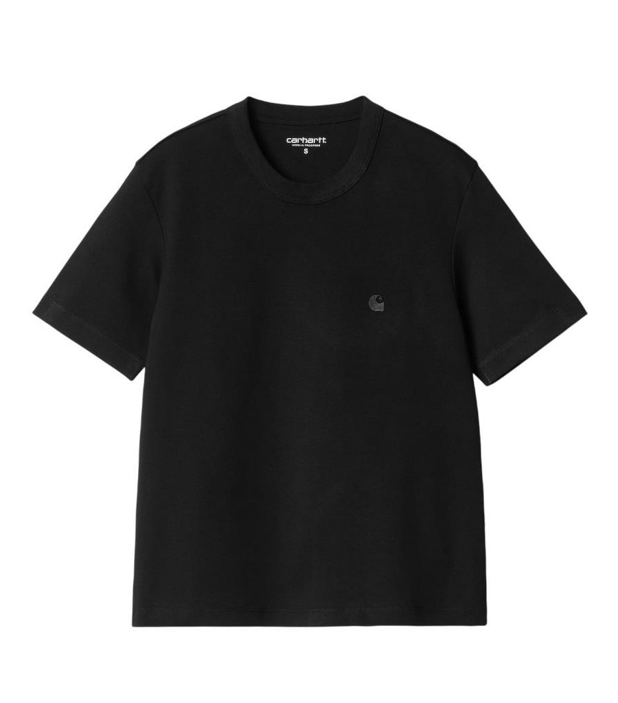 Carhartt Wip T-shirt Luca AI