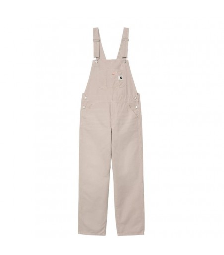 Peto Carhartt Wip W Bib...
