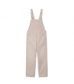 Imagen Producto