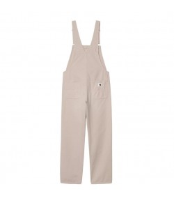 Peto carhartt wip W Salopette Droite