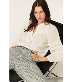 Yilla BA&SH Chemise