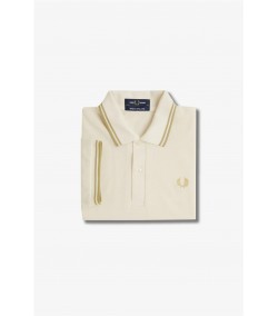 Polo Fred Perry M12