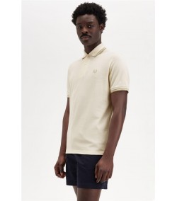 Polo Fred Perry M12