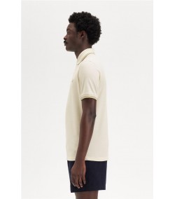Polo Fred Perry M12