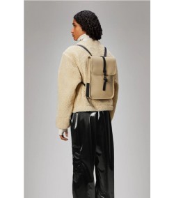 Mochila Rains BackPack Micro